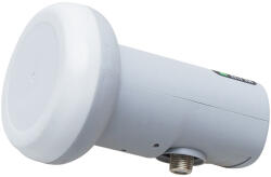DigiSAT Műholdas átalakító DigiSAT SINGLE DS1 (77-204)