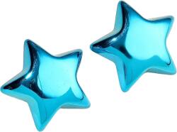  AD-33416 Fülbevaló - Star/Kék