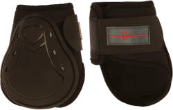 KERBL TecAir bokavédő, barna, cob (KR3297672)