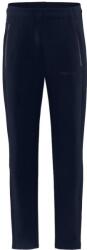 Craft Core Soul Zip Sweatpants Jr Nadrágok 1910902-395000 Méret 146 - weplayvolleyball