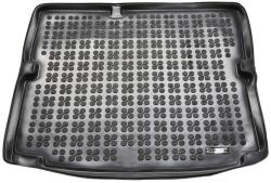 Rezaw-Plast Hyundai IONIQ Hybrid Rezaw-Plast fekete TPE szintetikus gumi csomagtértálca 230641