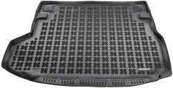 Rezaw-Plast KIA XCEED Rezaw-Plast fekete TPE szintetikus gumi csomagtértálca 230759