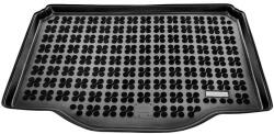 Rezaw-Plast Opel MOKKA I / MOKKA X I Rezaw-Plast 231145 fekete TPE szintetikus gumi csomagtértálca