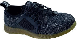 Urgent 228 munkavédelmi félcipő S1 (DT-URG-228-S1-kompozit-44)