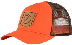Fjällräven Värmland Cap / Värmland Cap (F12100003-210-S-M)