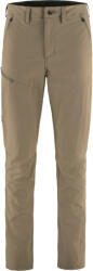 Fjällräven Abisko Trail Stretch Trousers M / Abisko Trail Stretch Trousers M (F12200163-244-46-R)