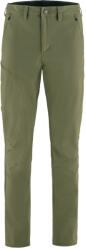 Fjällräven Abisko Trail Stretch Trousers M / Abisko Trail Stretch Trousers M (F12200163-625-54-L)