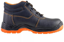 Urgent Angelo 101 munkavédelmi bakancs S3 (DT-URG-101-S3-40)