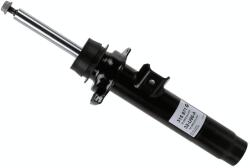 BOGE amortizor BOGE 32-U96-A (32-U96-A)
