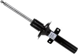 BOGE amortizor BOGE 36-J48-A (36-J48-A) - automobilus