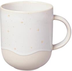 Villeroy & Boch like. by V&B Winter Glow bögre 0, 36l (14-8671-9651)
