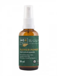 Nagora Flower Power Szépítő Anti-Aging Arctonik Esszencia 50ml