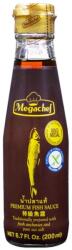 Megachef Prémium Halszósz, 200ml (Megachef) (8857118730129  23/11/2026 (12+12db) 04/12/2026 (12db))