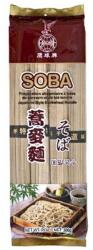 Eaglobe Soba Hajdina Tészta, 300gr (Eaglobe)