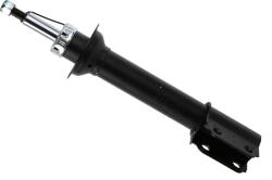 BOGE amortizor BOGE 30-U60-A (30-U60-A) - automobilus