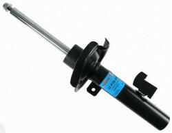 BOGE amortizor BOGE 32-R16-A (32-R16-A) - automobilus