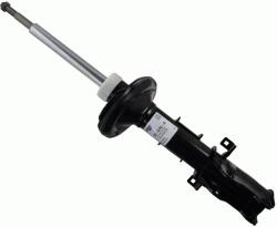 BOGE amortizor BOGE 36-D76-A (36-D76-A) - automobilus