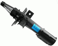 BOGE amortizor BOGE 36-G27-A (36-G27-A) - automobilus