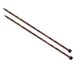 KnitPro Symfonie - nemesfa kötőtű - 3.5mm