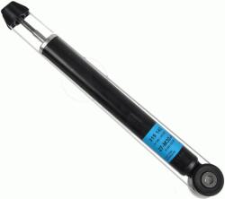 BOGE amortizor BOGE 27-M30-A (27-M30-A) - automobilus