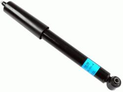 BOGE amortizor BOGE 32-T11-A (32-T11-A) - automobilus