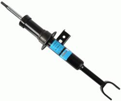 BOGE amortizor BOGE 36-G84-A (36-G84-A) - automobilus
