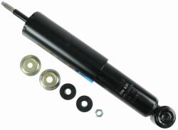 BOGE amortizor BOGE 30-C68-0 (30-C68-0) - automobilus