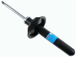 BOGE amortizor BOGE 30-G86-A (30-G86-A) - automobilus