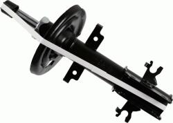 BOGE amortizor BOGE 32-W79-A (32-W79-A) - automobilus