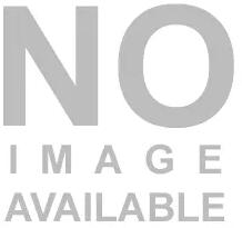 ELMARK Contactor motor Elmark LT1-K0610 6A-36V 23065 (23065)