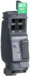 Schneider Electric Ramificatie (Arc) Mx - 48 V Ac 50/60Hz - 48 V Dc Schneider LV426842 (LV426842)