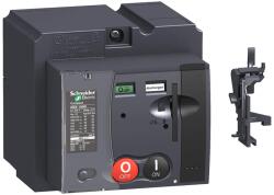 Schneider Electric Telecomanda - Mt250 - 110 - 130 V C. A. 50/60 Hz Schneider LV431540 (LV431540)