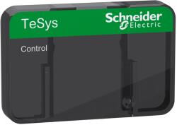 SCHNEIDER TeSys Deca Capac de protectie pentru LC1 D09. . . 65 Schneider LAD9ET1 (LAD9ET1)