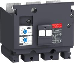 Schneider Electric Modul Diferential Vigi Compact Vigi Mh - 30 - 10000 Ma - 440 - 550 V - 3 Poli Schneider LV431533 (LV431533)