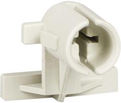 SCHNEIDER Kit Adaptare Cap - Buton De Start Si Stop/Resetare - Pentru Le1D09 Le1D12 Schneider LAD9091 (LAD9091)