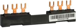 Schneider Electric Linergy FT - Bară pieptene Busbar - 63 A - 2 prize - pas de 72 mm Schneider GV2G272 (GV2G272)