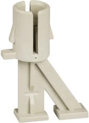 SCHNEIDER Kit Adaptare Cap - Butoane De Start Si Stop/Resetare - Pentru Le1 Le2 Schneider LAD91810 (LAD91810)