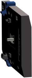 SCHNEIDER TeSys Deca Interblocare mecanica pentru contactori LC1D40A-D80A LC1DT60A-DT80A Schneider LAD4CM (LAD4CM)