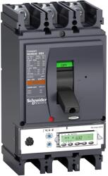 Schneider Electric Intreruptor Auto Compact Nsx630Hb2 - Micrologic 5.3 E - 630 A - 3 Poli 3D Schneider LV433744 (LV433744)