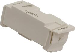 SCHNEIDER TeSys Deca - suppressor module - varistor - 110. . . 250 V AC/DC Schneider LAD4V3U (LAD4V3U)