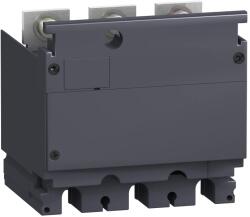 Schneider Electric Modul Transformator De Curent - 150 A - 3 Poli - Pentru Nsx160 - 250 Schneider LV430561 (LV430561)