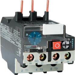 ELMARK Releu termic Elmark pentru contactor LT-1K/D LT2-E1321 12-18A 13021 (13021)