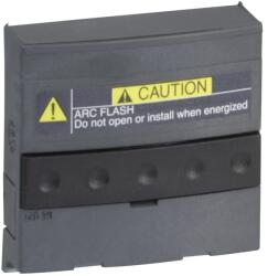 SCHNEIDER Modul Conectare Alimentare Lad Pentru Tesys Schneider LAD341 (LAD341)