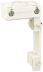 SCHNEIDER Accesorii cablare Contactor IEC Schneider LAD4BB (LAD4BB)