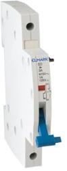ELMARK Contact auxiliar SD 100 OMEGA 41905O Elmark (41905O)