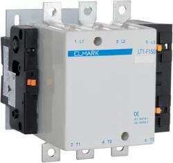 ELMARK Contactor motor Elmark LT1-F 115A 110V 1NO 23117 (23117)
