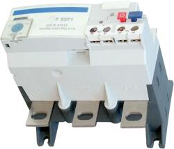 ELMARK Releu termic Elmark pentru contactor LT-1K/D LT2-F3369 200-330A 13369 (13369)