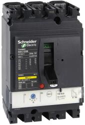 Schneider Electric Intreruptor Auto Compact NSX100F - TMD - 63 A - 3p 3d Schneider LV429632 (LV429632)