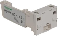SCHNEIDER Accesorii cablare Contactor IEC Schneider LAD4BBVE (LAD4BBVE)