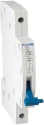 ELMARK CONTACT DE AVERTIZARE ON/OF SD PENTRU C60N 41901 Elmark (41901)